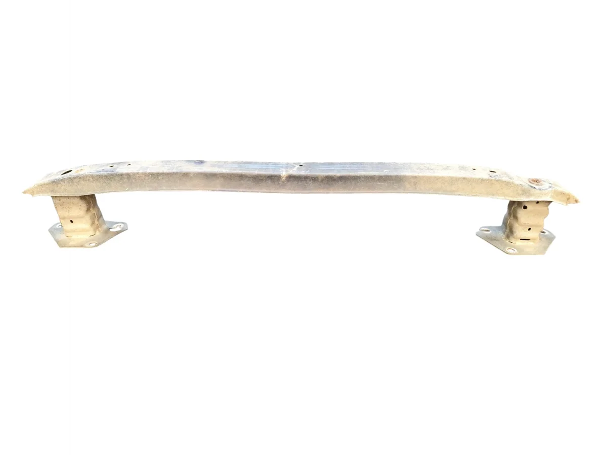 Träger Stoßfänger hinten Peugeot 208 I (12-15)