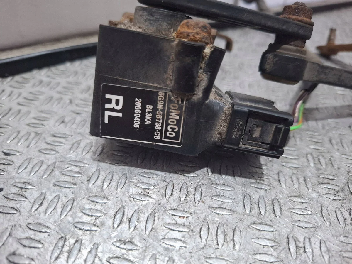 Capteur de niveau Ford OE 6G9N-5B738-CB image 3