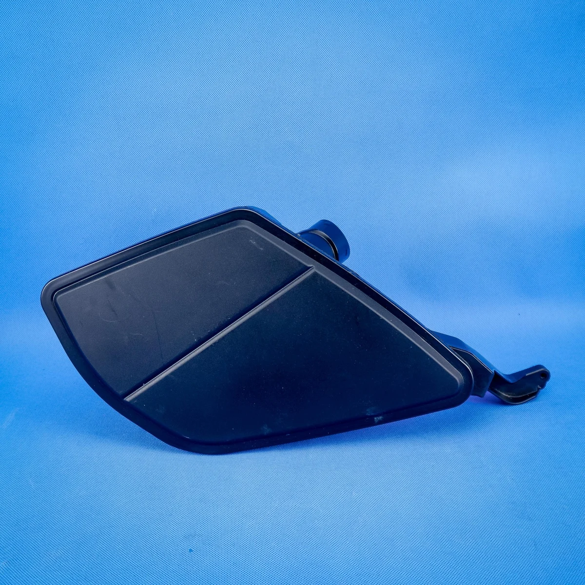 Rezonador Filtro Ar BMW 5 G30 530ix 13718612084