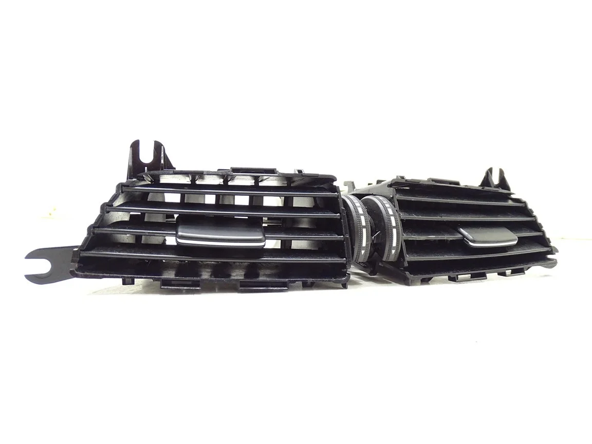 Grille de ventilation Mercedes W204 A2048306054