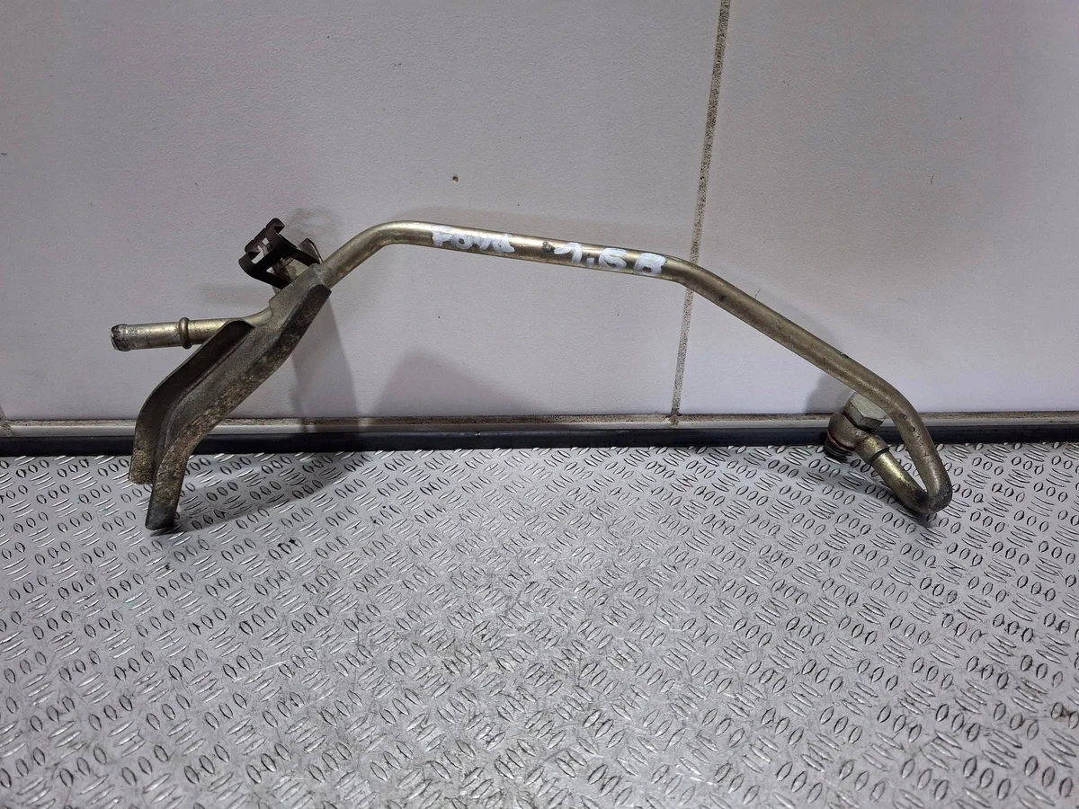 Turbon voiteluputki Ford Kuga II BM5G9W623EB