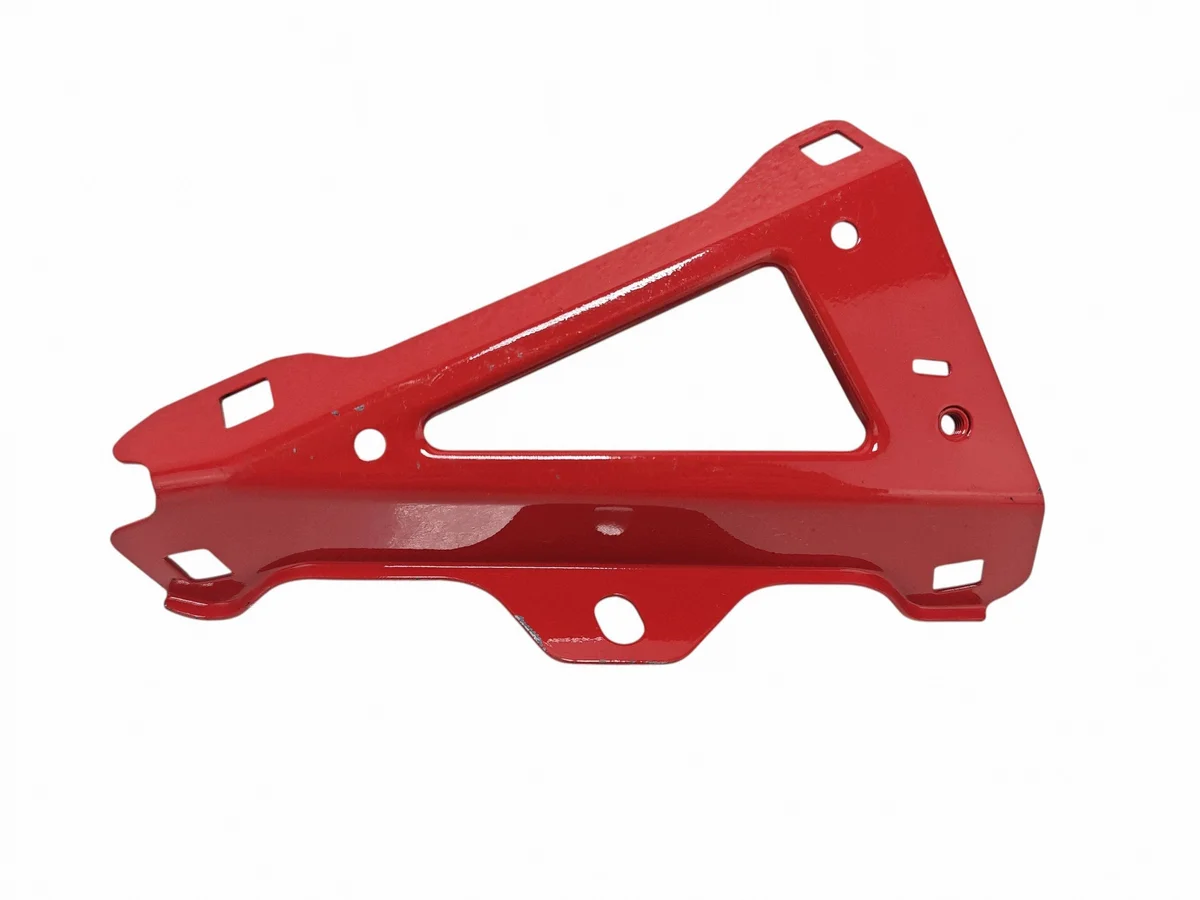 Jeep Renegade Fissaggio Parafango Destro VME23242
