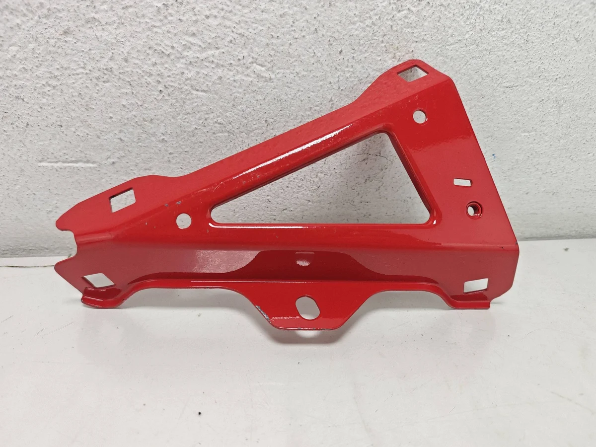 Jeep Renegade Soporte Guardabarros Derecho VME23242 image 3