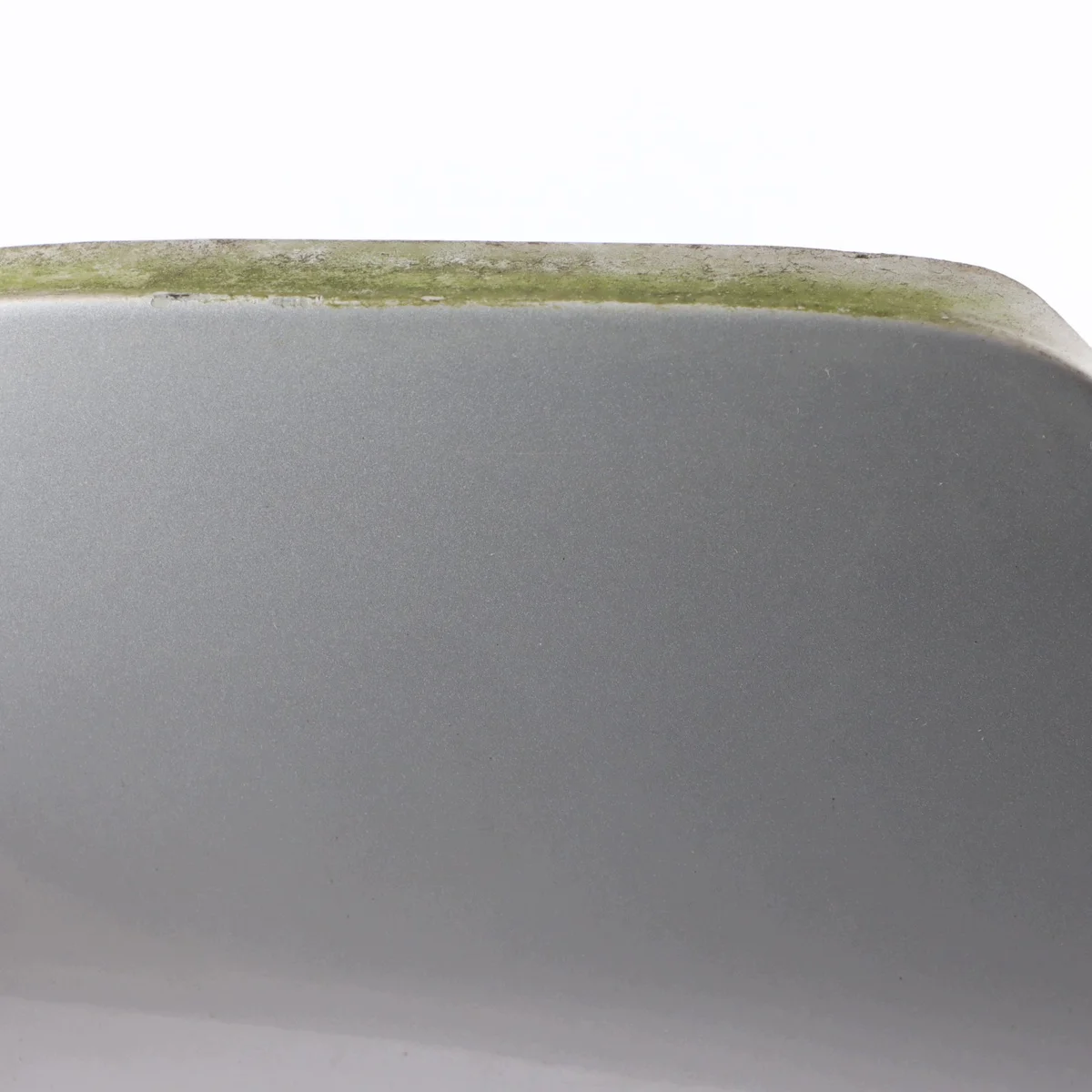 Mercedes W203 Tankklappe Silber Brillant A2037500206 image 7