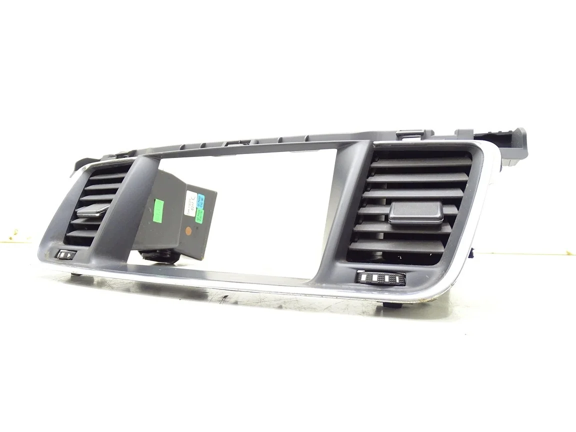 Grille de ventilation Peugeot 508 9686457877