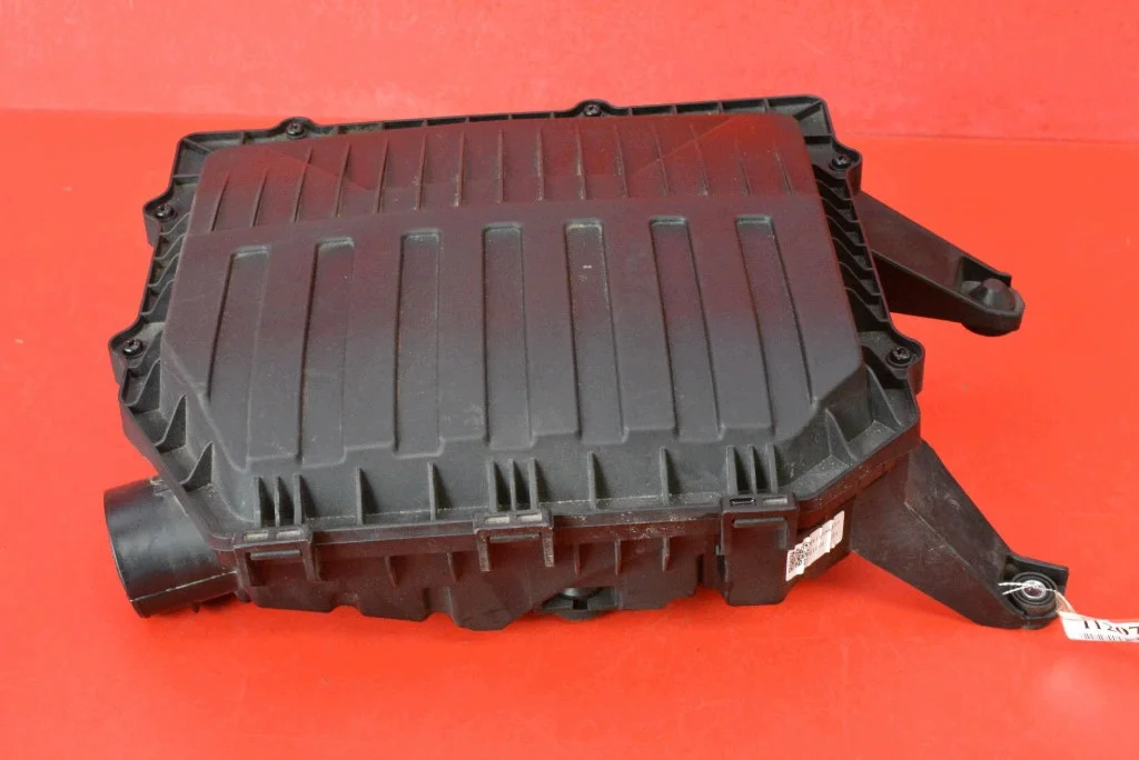 Scatola filtro aria Jaecoo J7 1.5 T-GDI usata