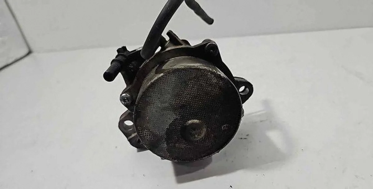 Bomba de vácuo Fiat Doblo ODL27193