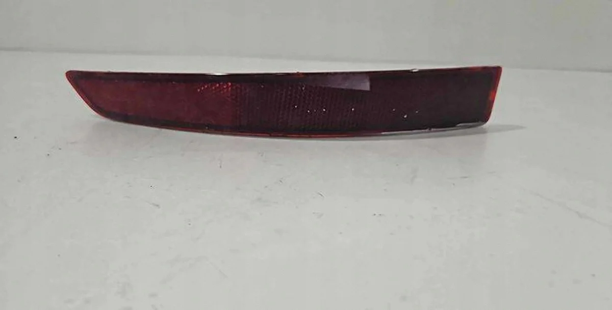 Reflektor Volkswagen OE 5C6945105B gebraucht