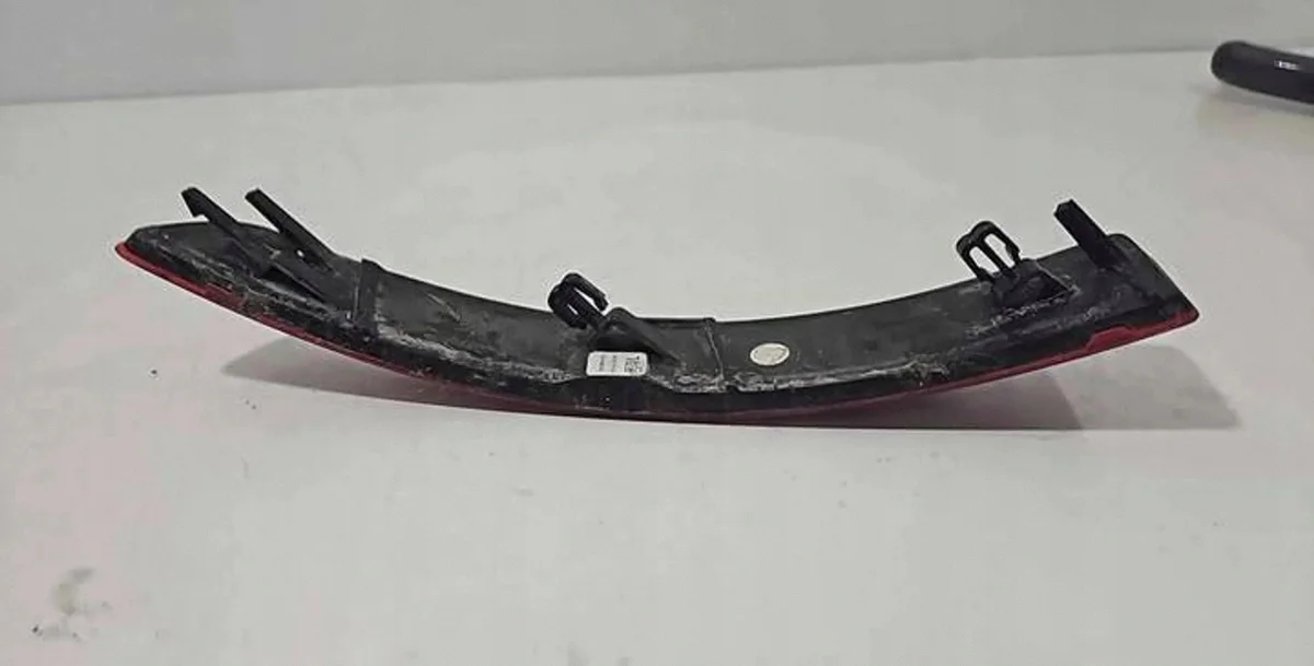 Luce Riflettente Volkswagen OE 5C6945105B