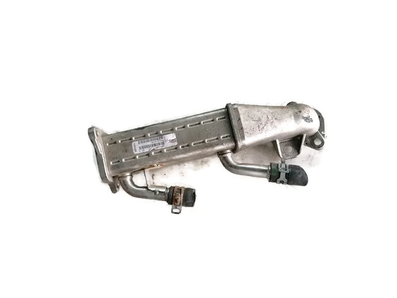Refroidisseur gaz échappement Ford Transit BK3Q9F464BE