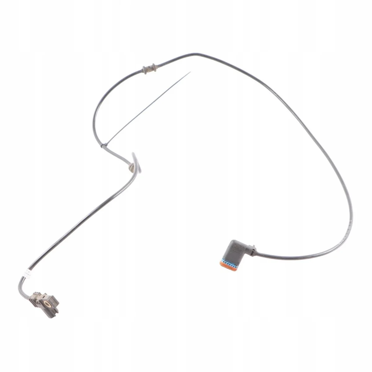 ABS-sensor höger bak Mercedes W172 R172