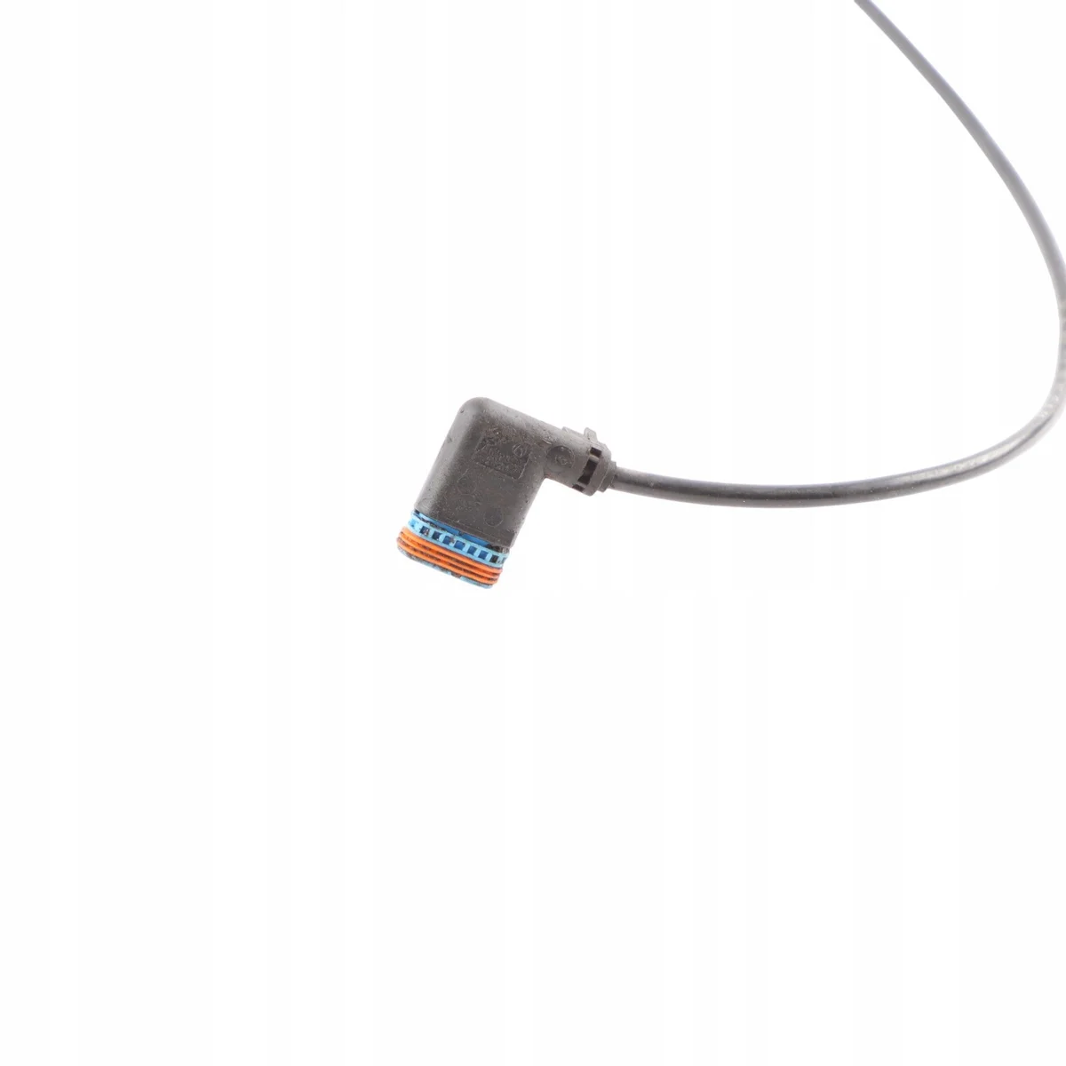 ABS Sensor Rechts Hinten A1725401705 image 3