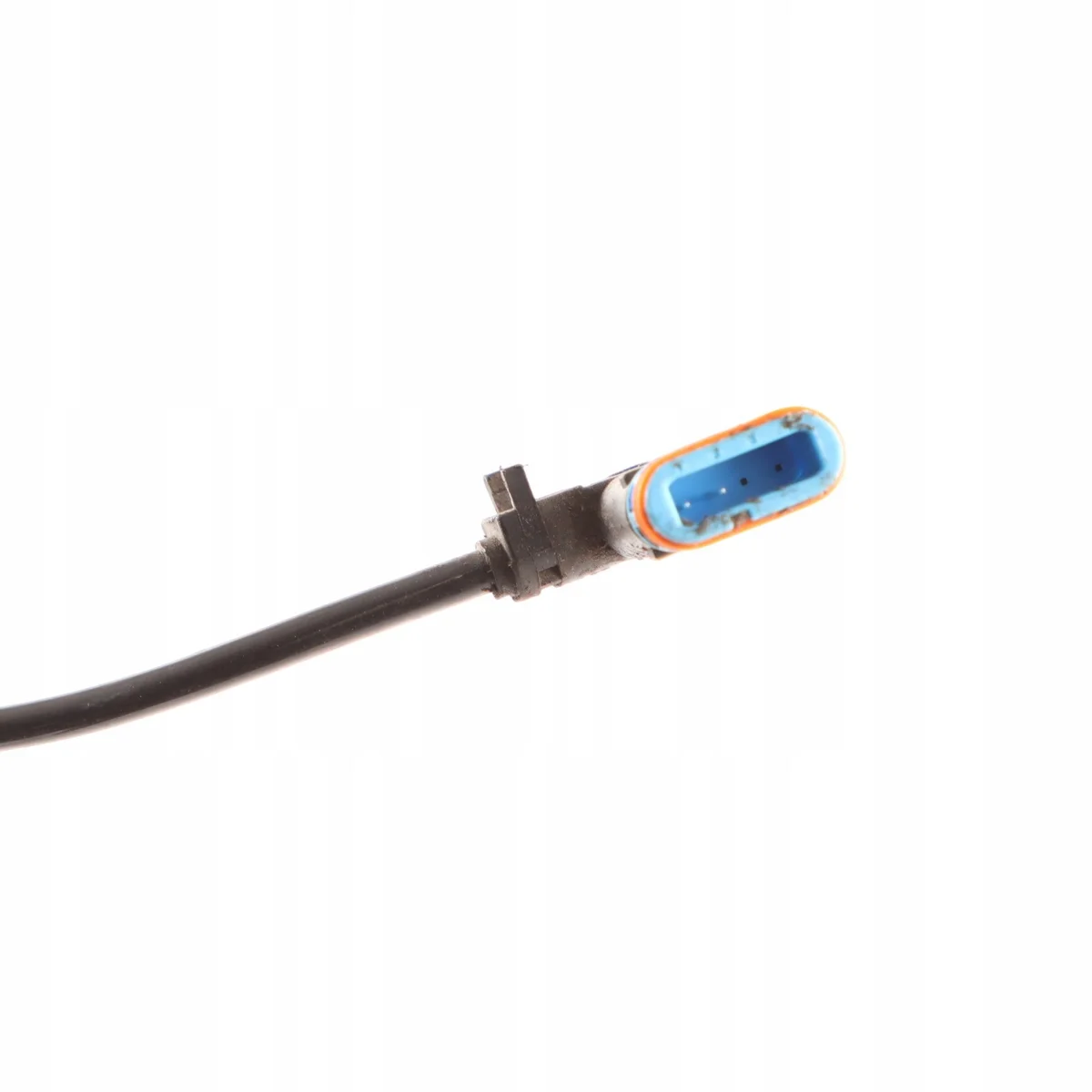 ABS Sensor Rechts Hinten A1725401705 image 4