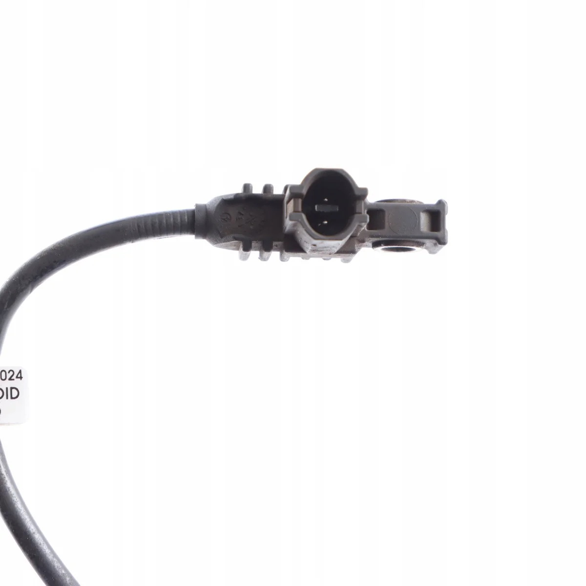 ABS Sensor Rechts Hinten A1725401705 image 6