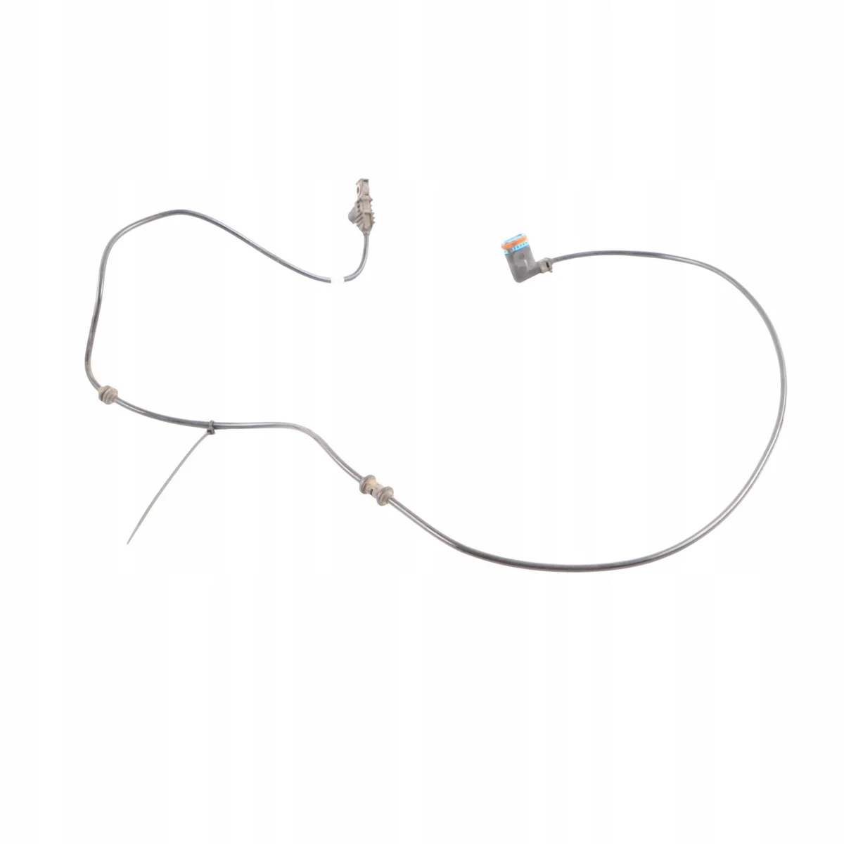 ABS Sensor Rechts Hinten A1725401705 image 7