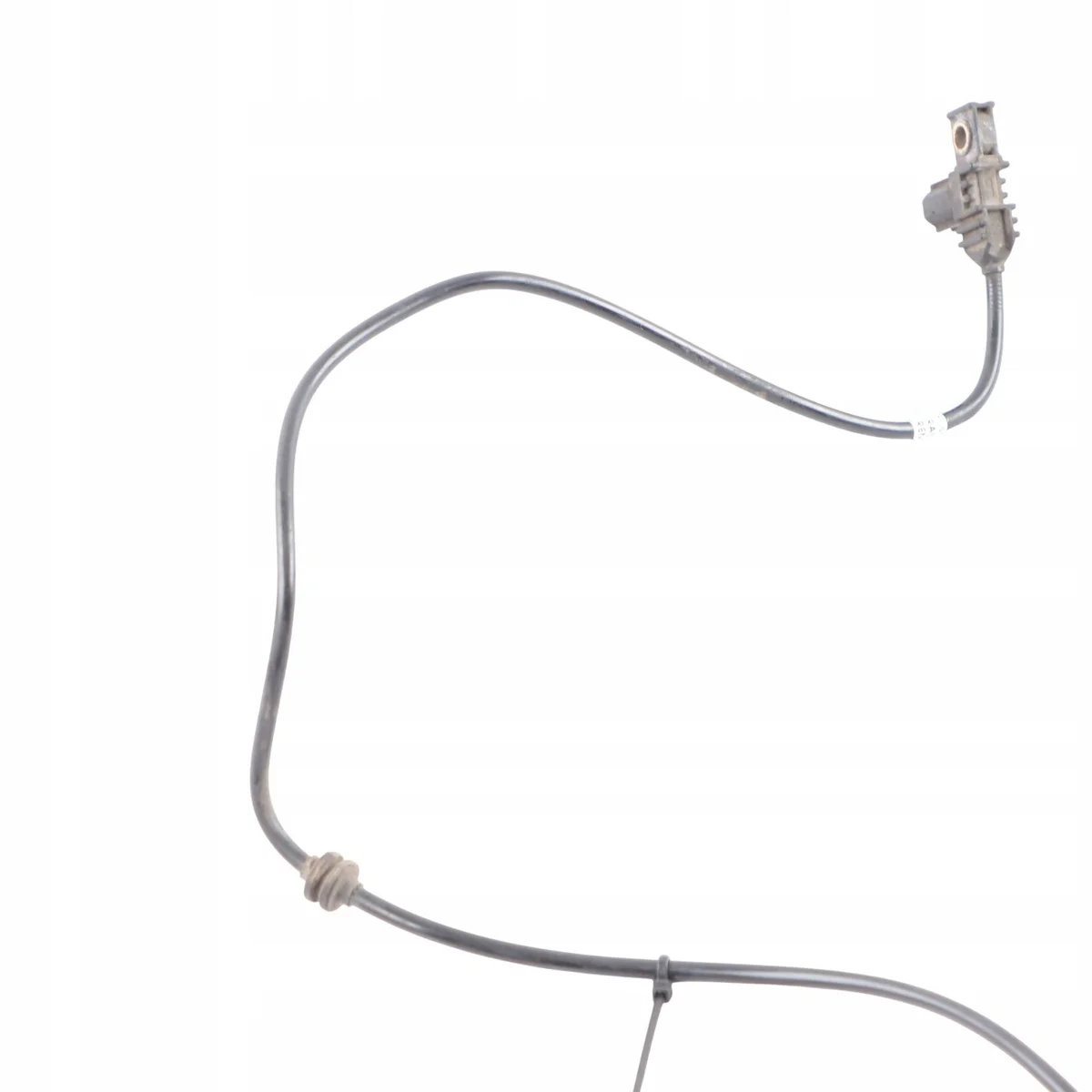 ABS Sensor Rechts Hinten A1725401705 image 8