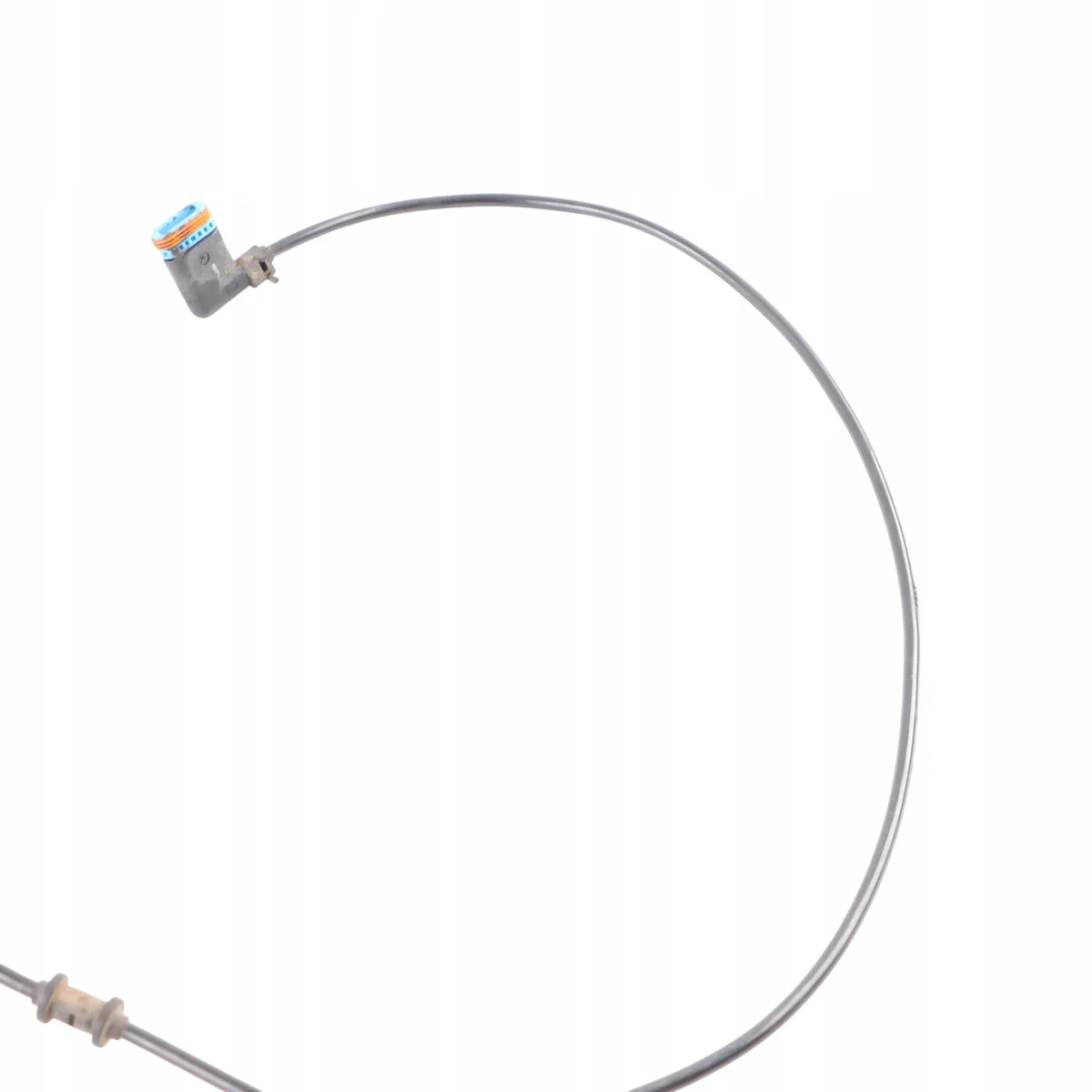 ABS Sensor Rechts Hinten A1725401705 image 9
