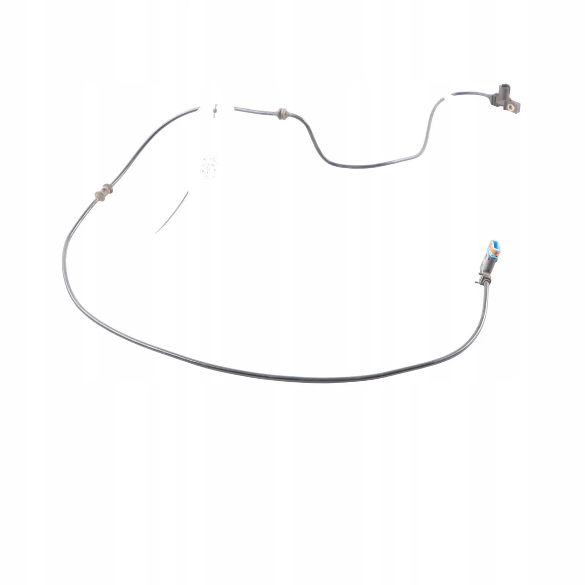 ABS Sensor Rechts Hinten A1725401705 image 10