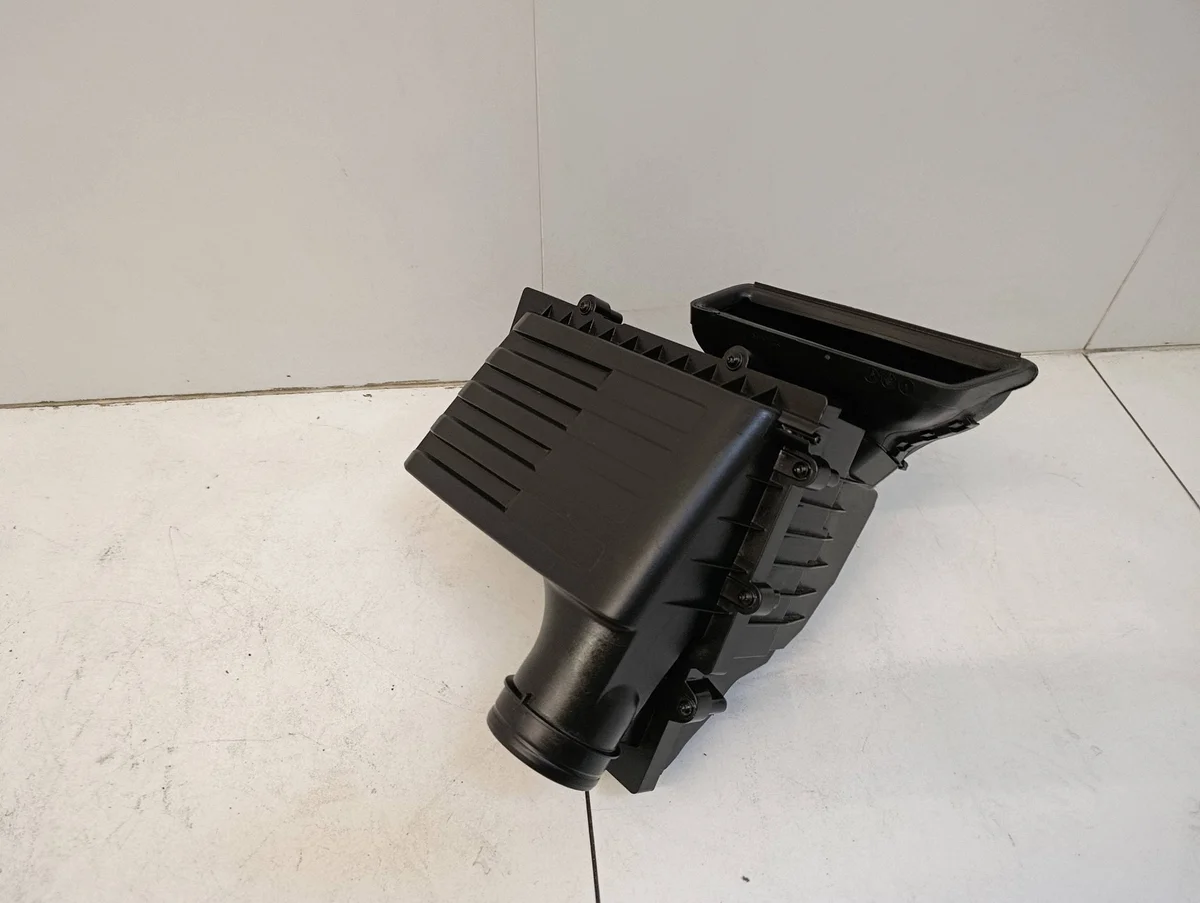 SEAT LEON III 1.8 TSI 5F - Coperchio Filtro Aria