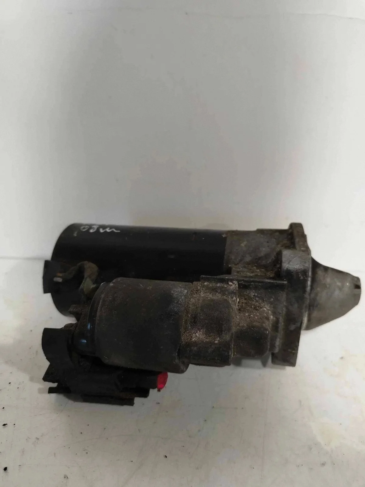 Starter Ford Galaxy ODL27899 Used