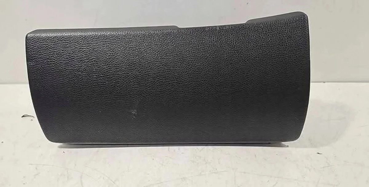 Ablage Konsole Skoda Roomster 5J7 5J1857103B