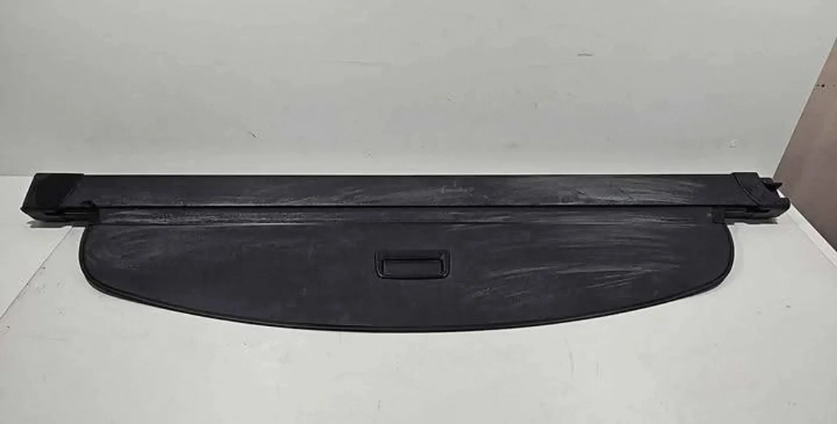 Honda Accord Kofferraumrollo ODL27675