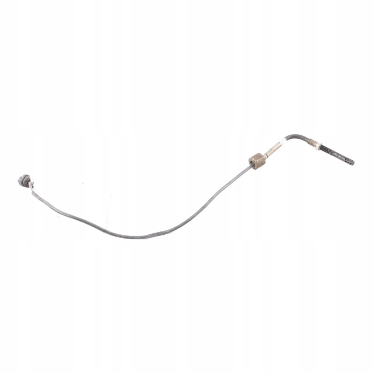 Sensor de Pressão de Escape Mercedes-Benz A0051537928