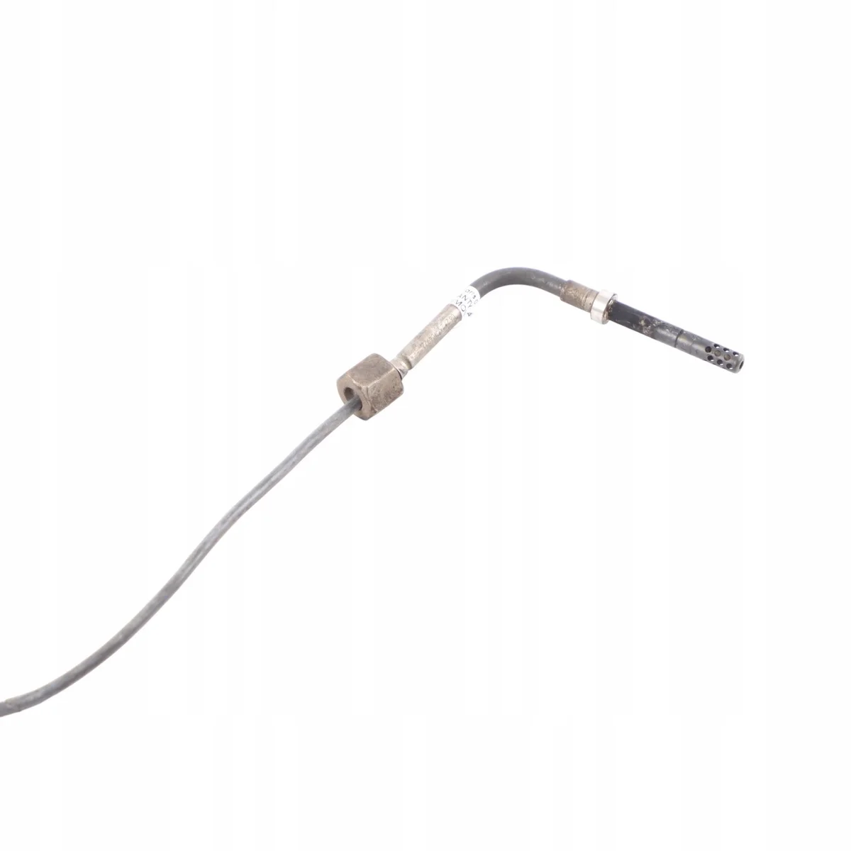 Sensor de Pressão de Escape Mercedes-Benz A0051537928 image 3