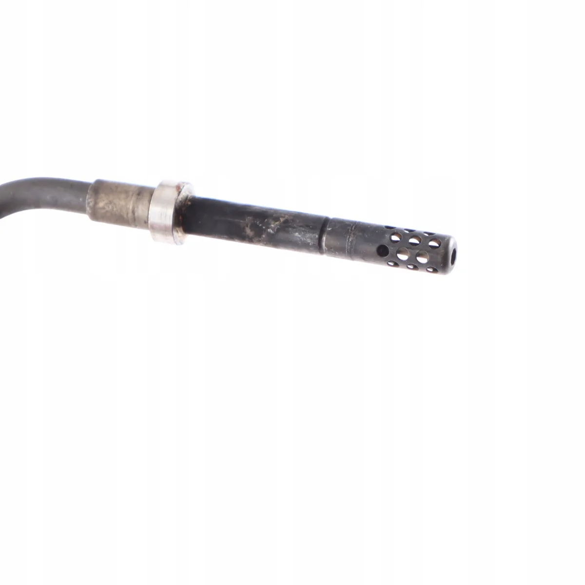 Sensor de Pressão de Escape Mercedes-Benz A0051537928 image 4