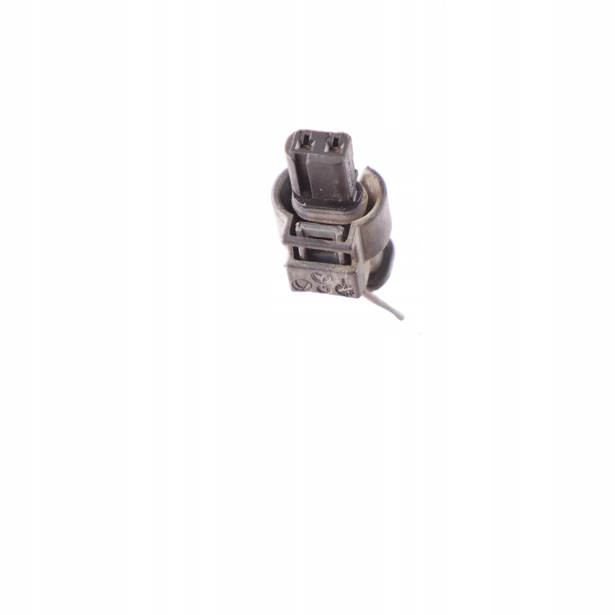 Sensor de Pressão de Escape Mercedes-Benz A0051537928 image 9