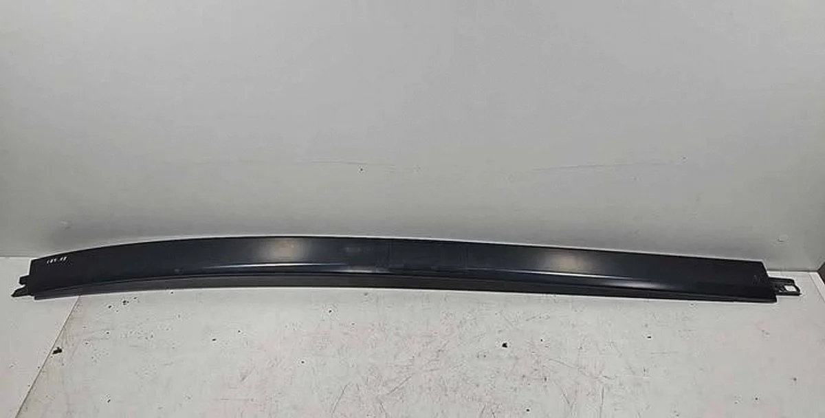 Takreling vänster Honda CR-V ODL28138