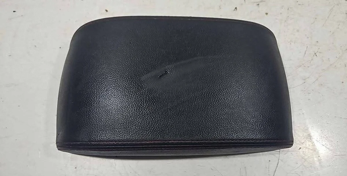 Apoio de braço Ford Mondeo MK IV ODL28099