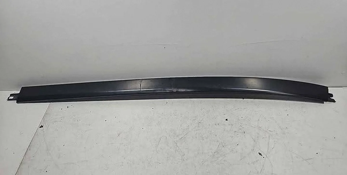 Barres de toit Honda CR-V Droite ODL28137