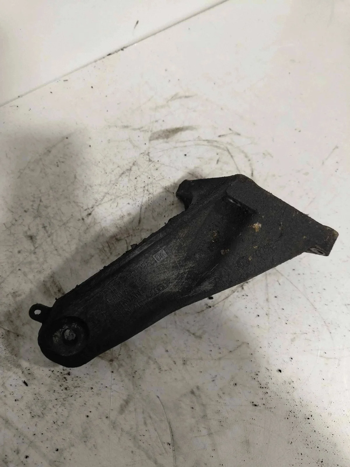 Soporte Motor BMW X3 E83 2211333227604