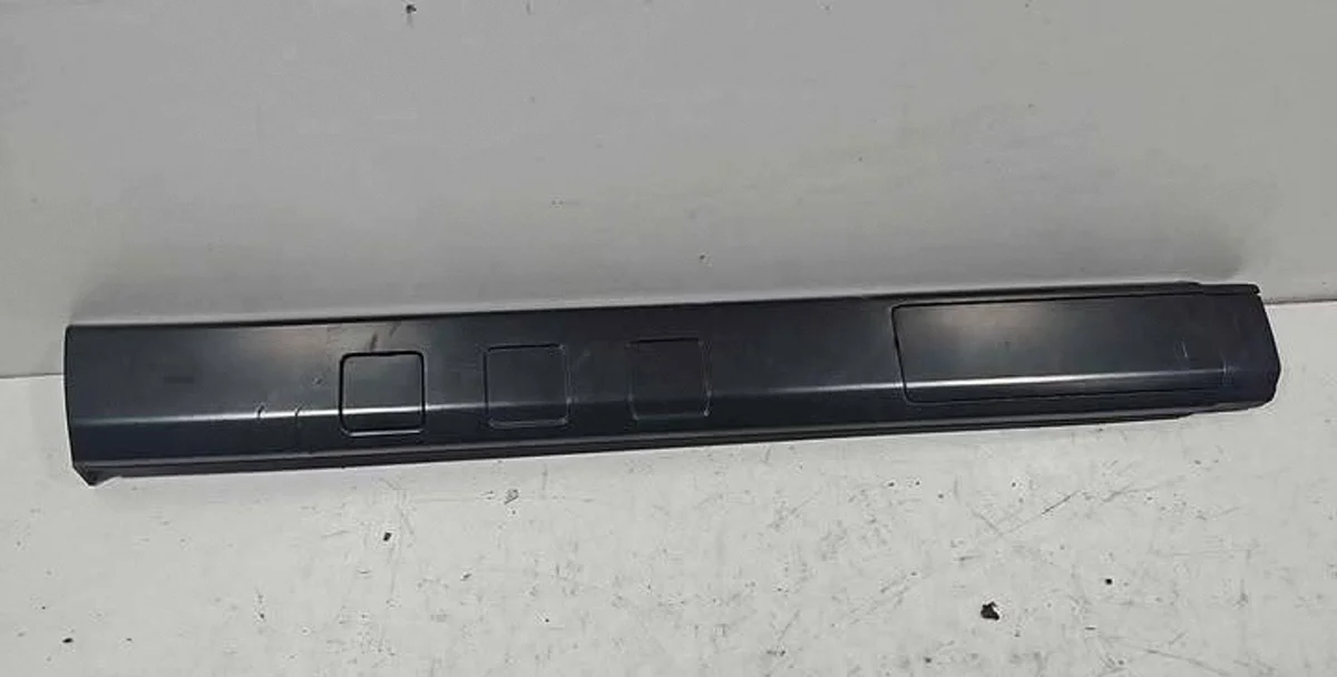 Dachreling rechts Honda CR-V ODL28139