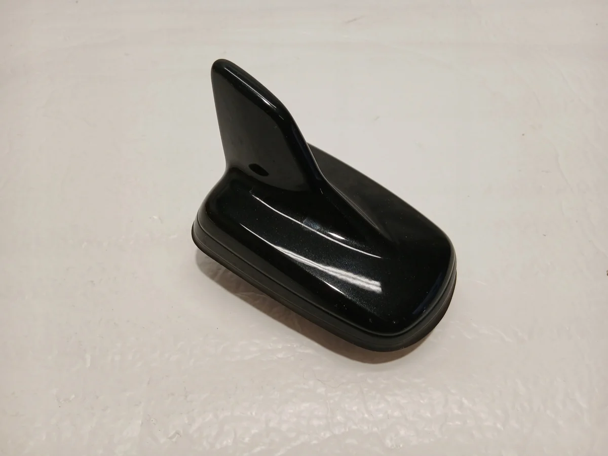 Audi A4 B9 Antenn Hajfen 4M0035503N