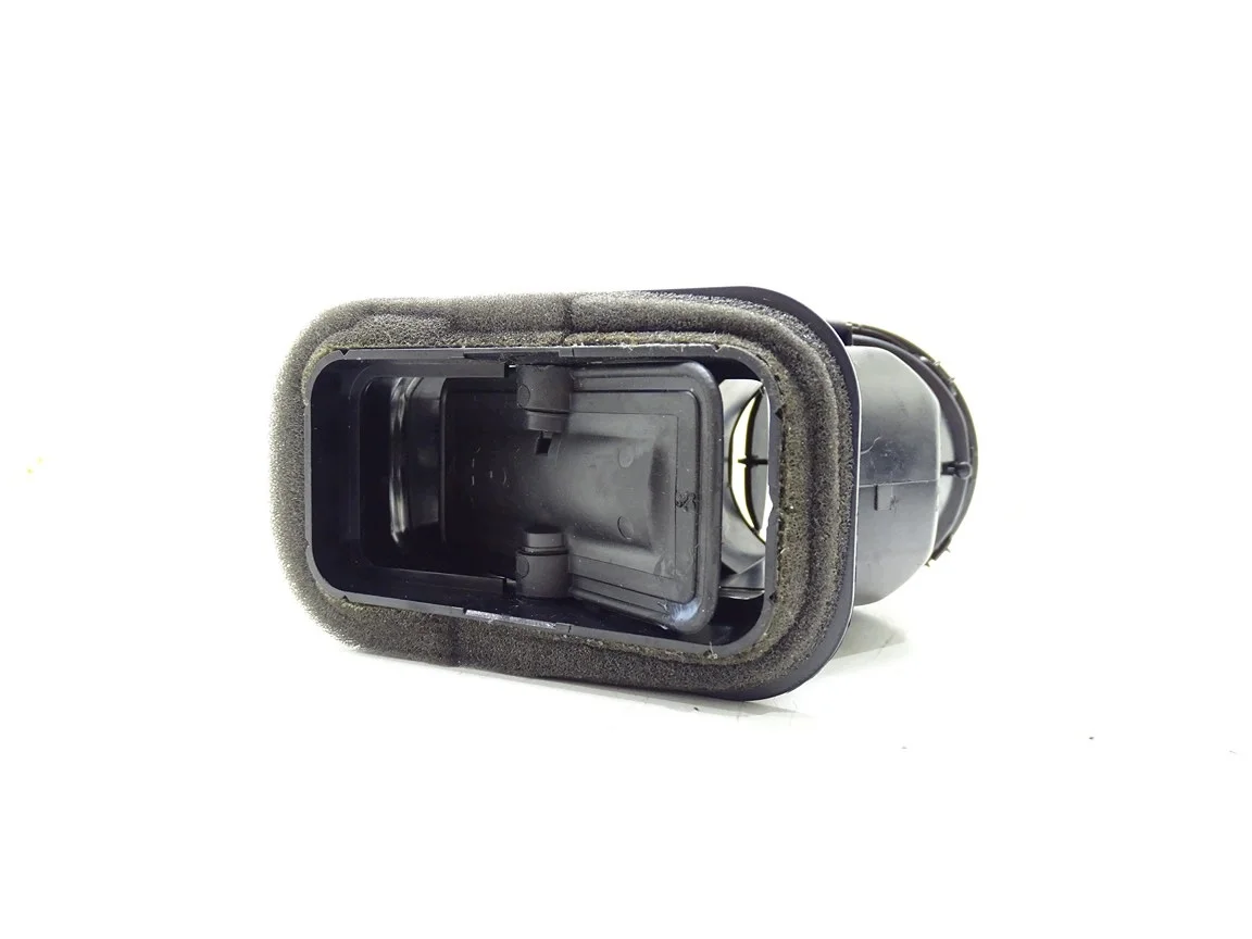 VW Tiguan 5N Lüftungsgitter Links Vorne image 3