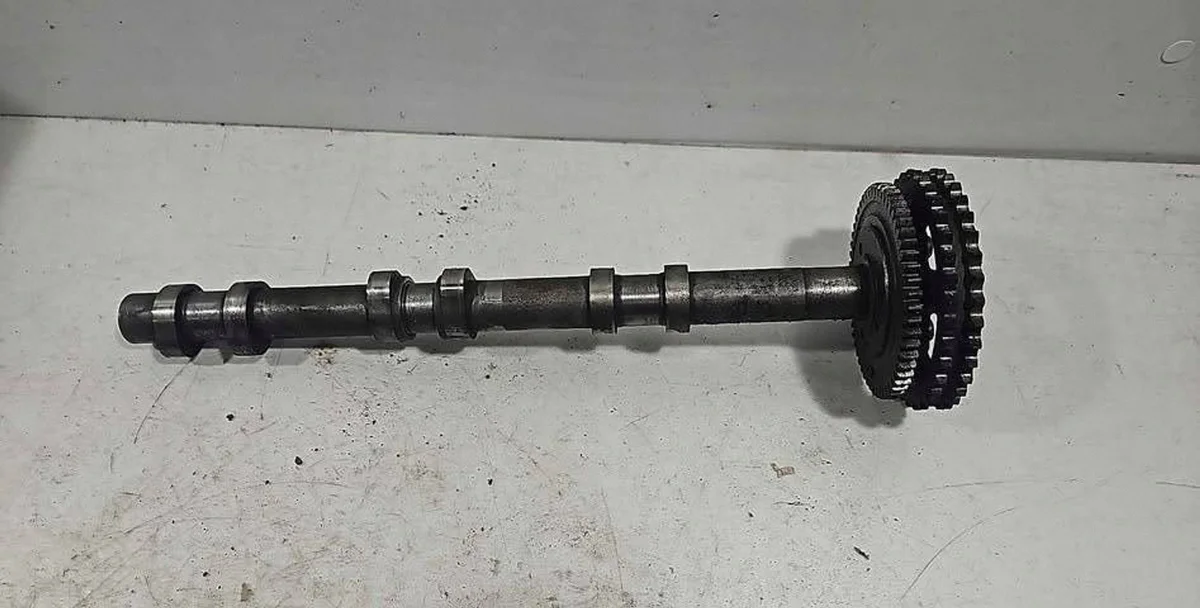 Kamaxel Mercedes-Benz 3.0 CDI V6 642 A6420520001