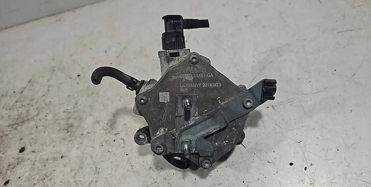 Pompe à vide ST876M2 Ford Ecosport image 3