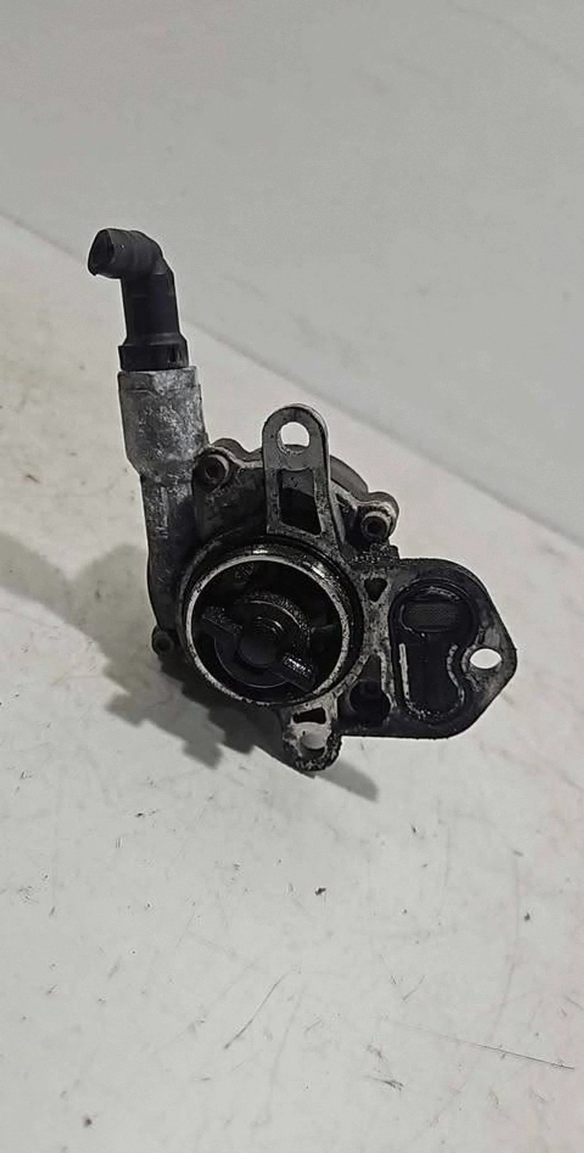 Bomba de vácuo Peugeot 406 ODL28890