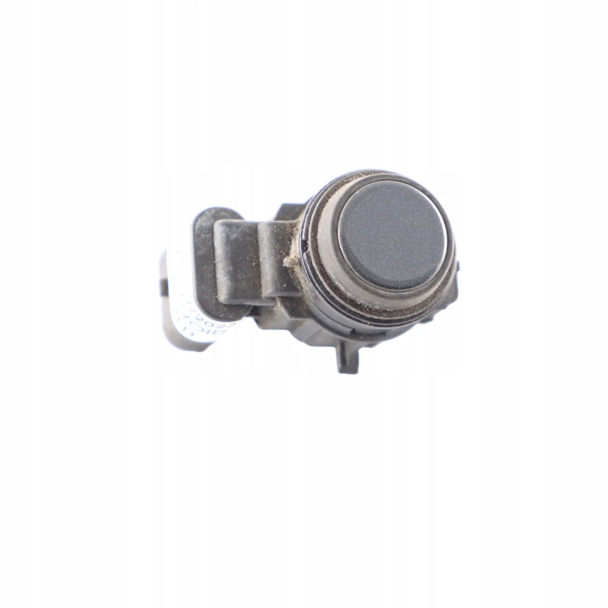 BMW F20 F21 F22 PDC Parksensoren Grau image 8