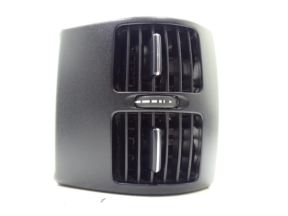 Griglia Aerazione Posteriore Mercedes W204 A2048300354