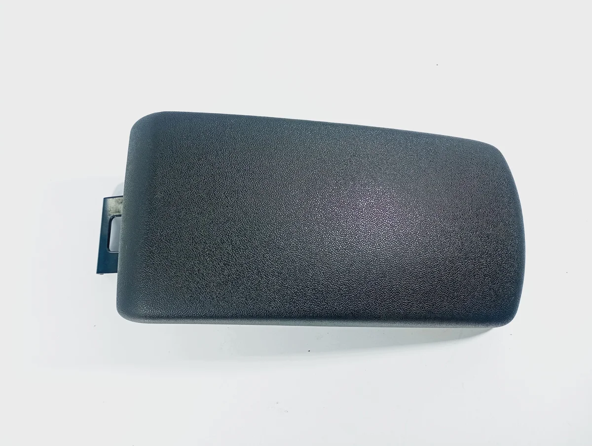 Accoudoir Citroen C5 II 2 01-07