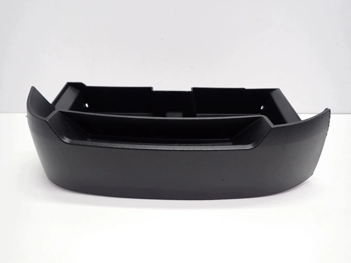Gaveta Ford F-Max JC46-E044R04-A Usada