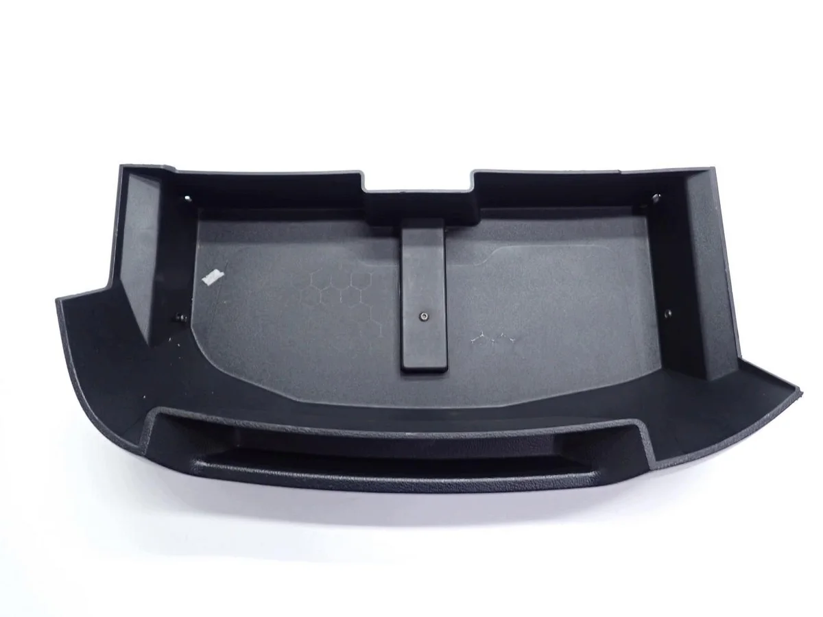 Cassettiera Ford F-Max JC46-E044R04-A Usata image 3
