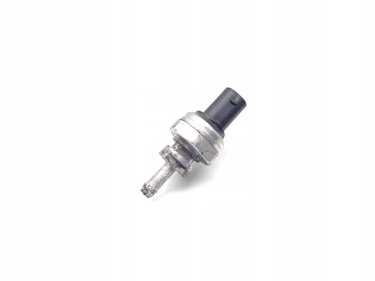 Nissan Qashqai Sensores de Gases 1.5 dCi