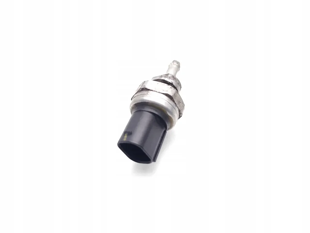 Nissan Qashqai 1.5 dCi Uitlaatdruksensor image 3