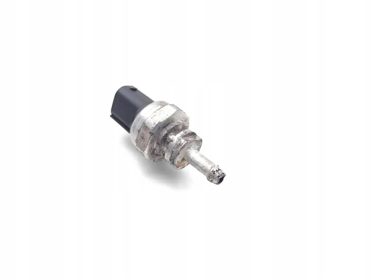Nissan Qashqai 1.5 dCi Uitlaatdruksensor image 4