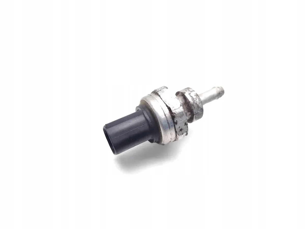 Nissan Qashqai 1.5 dCi Uitlaatdruksensor image 5