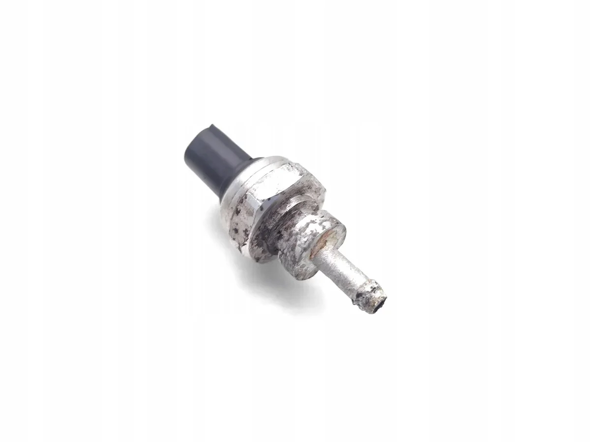 Nissan Qashqai 1.5 dCi Uitlaatdruksensor image 6